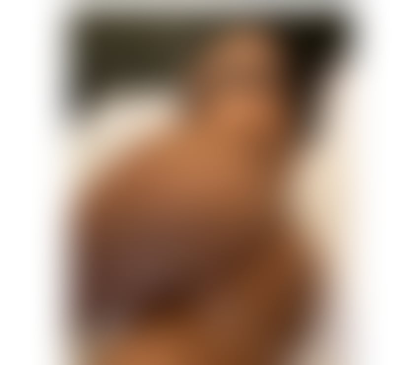 Escorts Swansea - Wales Swansea City Centre - Swansea - Photos for Always hornyy and ready for the best bj!😈❤️