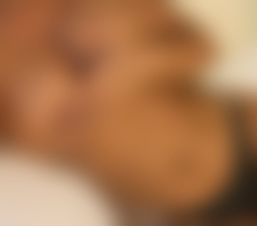 Escorts Swansea - Wales Swansea City Centre - Swansea - Photos for Always hornyy and ready for the best bj!😈❤️