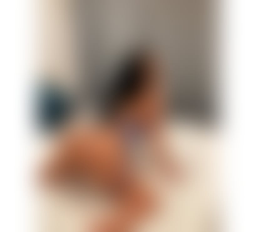 Escorts Swansea - Wales Swansea City Centre - Swansea - Photos for Always hornyy and ready for the best bj!😈❤️