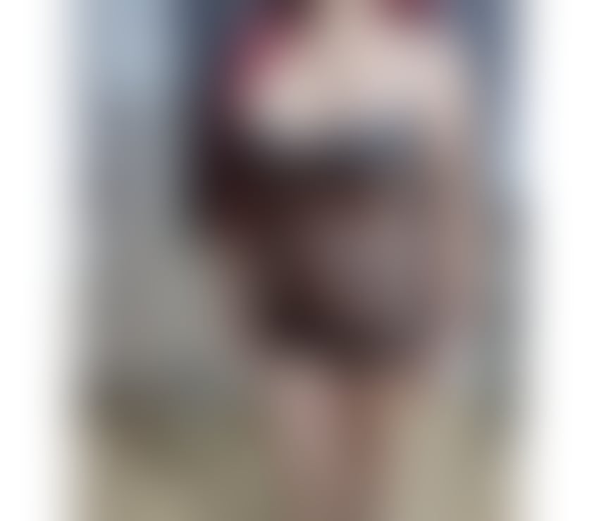 Escorts Gipsy Hill South East London - Photos for Luna New in the area, curvi