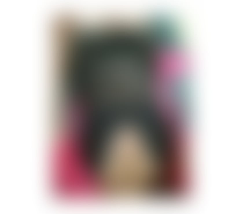 Escorts Gipsy Hill South East London - Photos for Luna New in the area, curvi