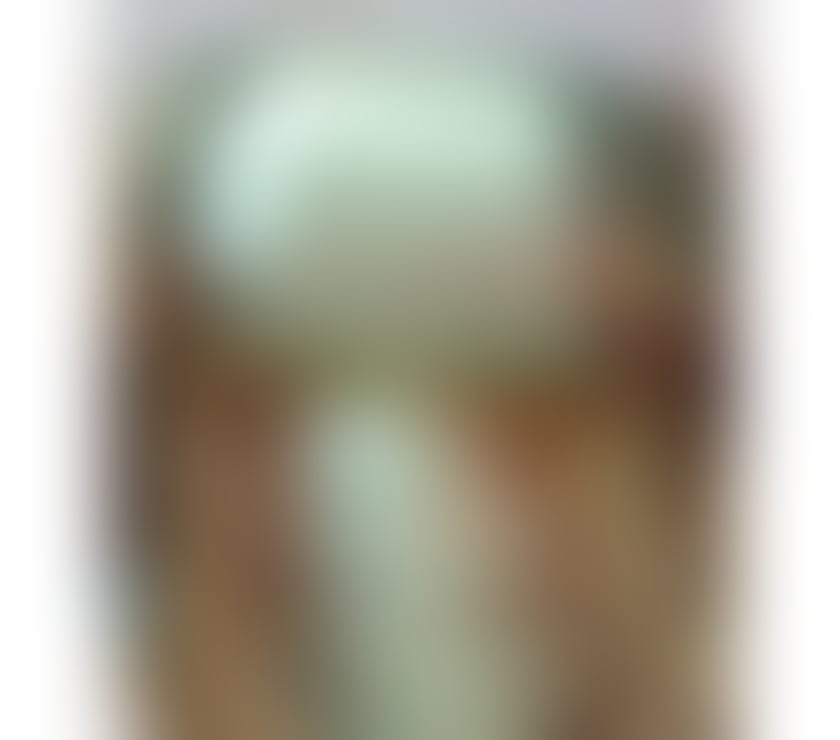 Escorts South East London Gipsy Hill - South East London - Photos for New in the area, curvi