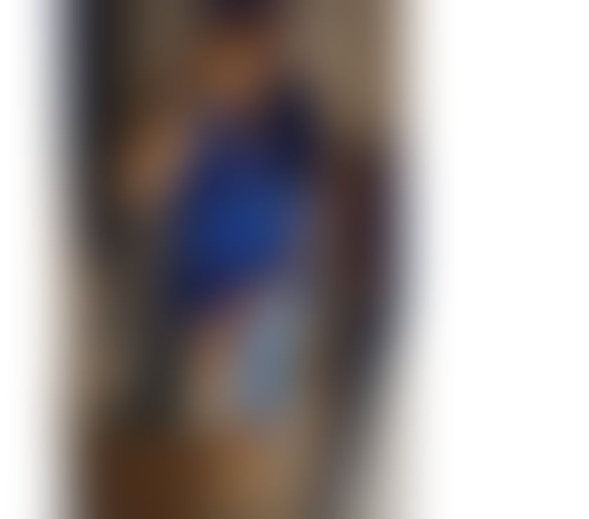 NEW hot Justy 07407204686 best bj , kissing, , GFE, massage