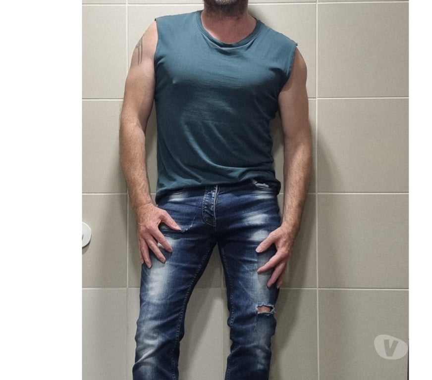  Gay massage Lincolnshire South Kesteven - Photos for Body to Body Massage for Mature Men With a Gym fit Guy