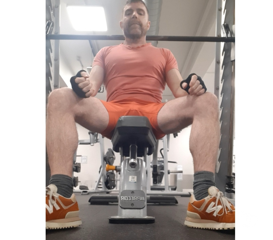  Gay massage Lincolnshire South Kesteven - Photos for Body to Body Massage for Mature Men With a Gym fit Guy