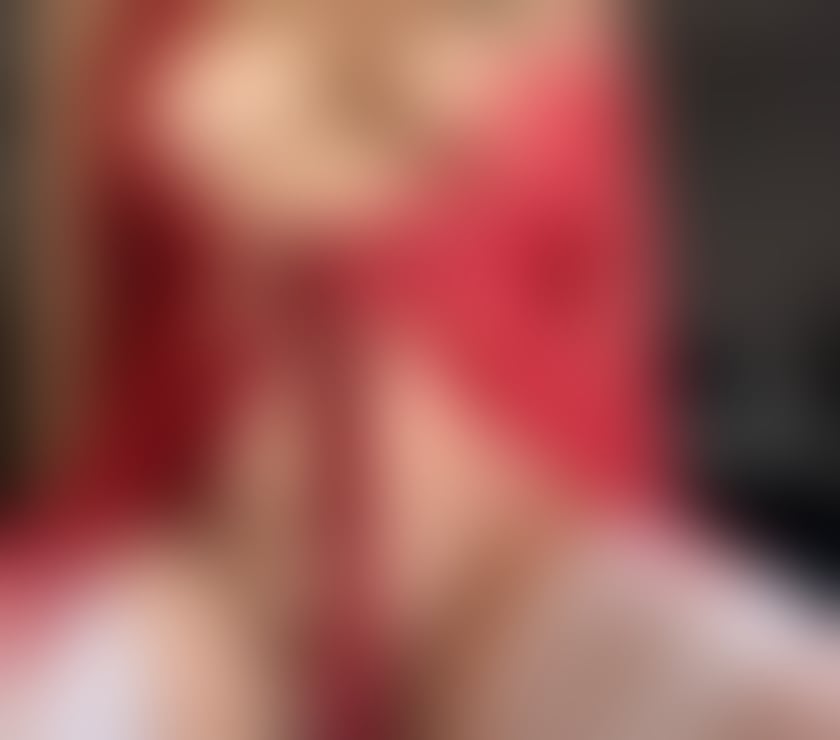 Escorts Small Heath Birmingham - Photos for Sexy hot body New in town patricya 🔥 party 🔥🥂