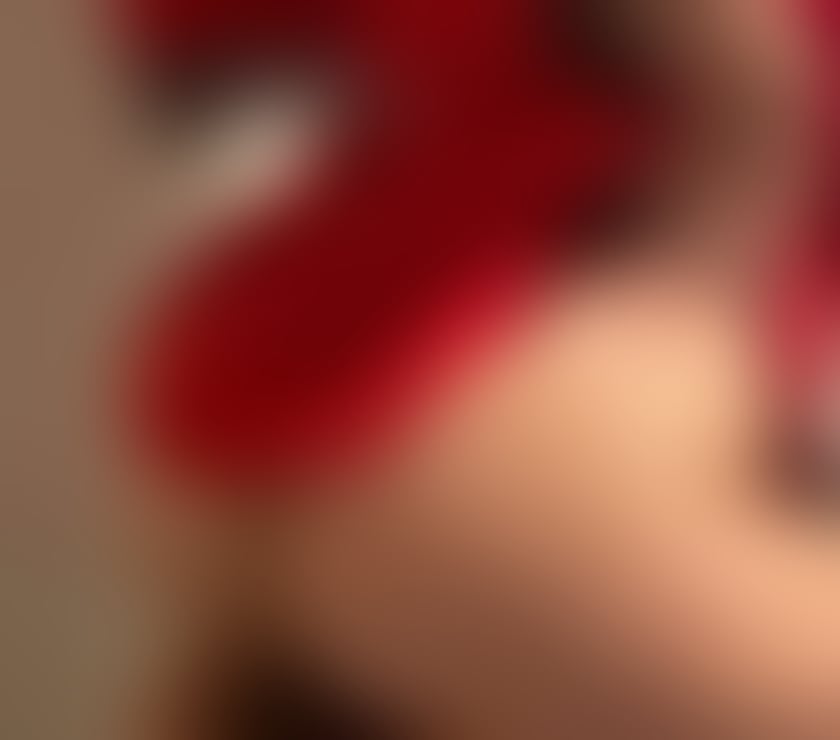 Escorts West Midlands Birmingham - Photos for Sexy hot body New in town patricya 🔥 party 🔥🥂