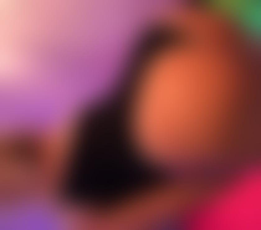 Escorts Small Heath Birmingham - Photos for Sexy hot body New in patricya ... party 🔥 🥂