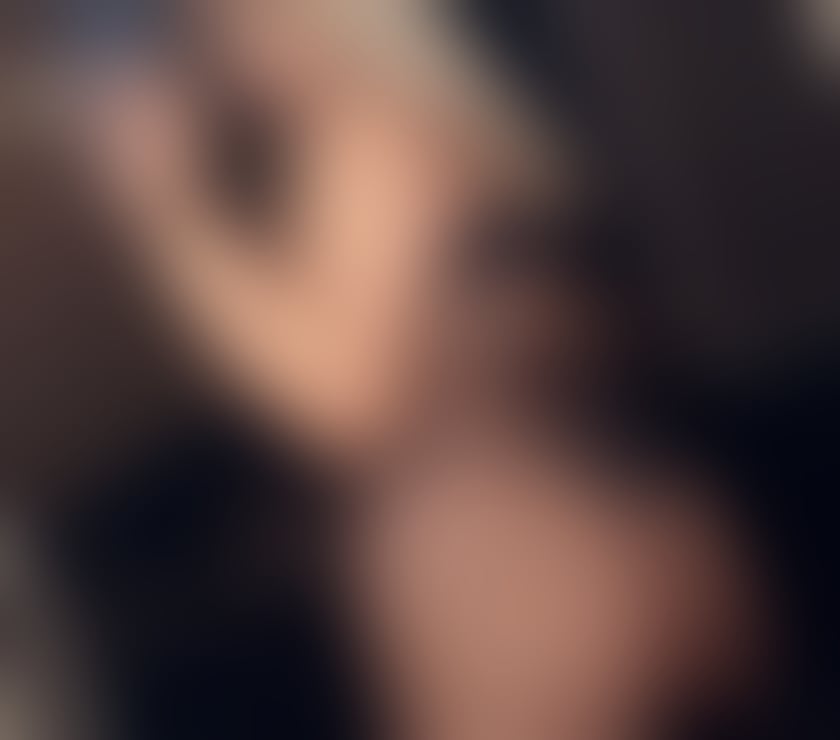 Escorts Small Heath Birmingham - Photos for Sexy hot body New in patricya ... party 🔥 🥂