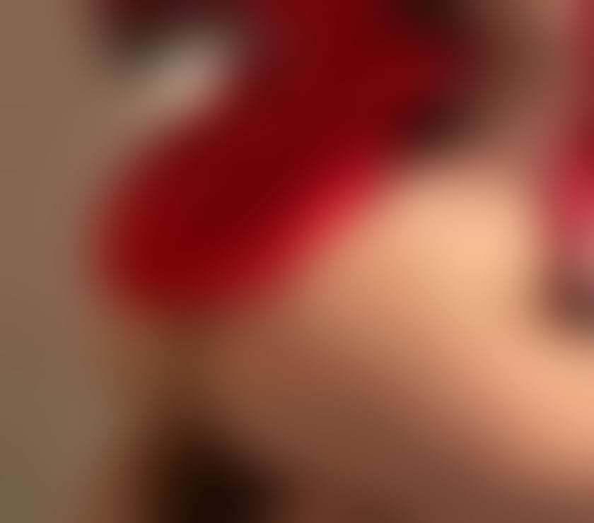 Escorts Small Heath Birmingham - Photos for Sexy hot body New in town patricya 🔥 party 🔥🥂