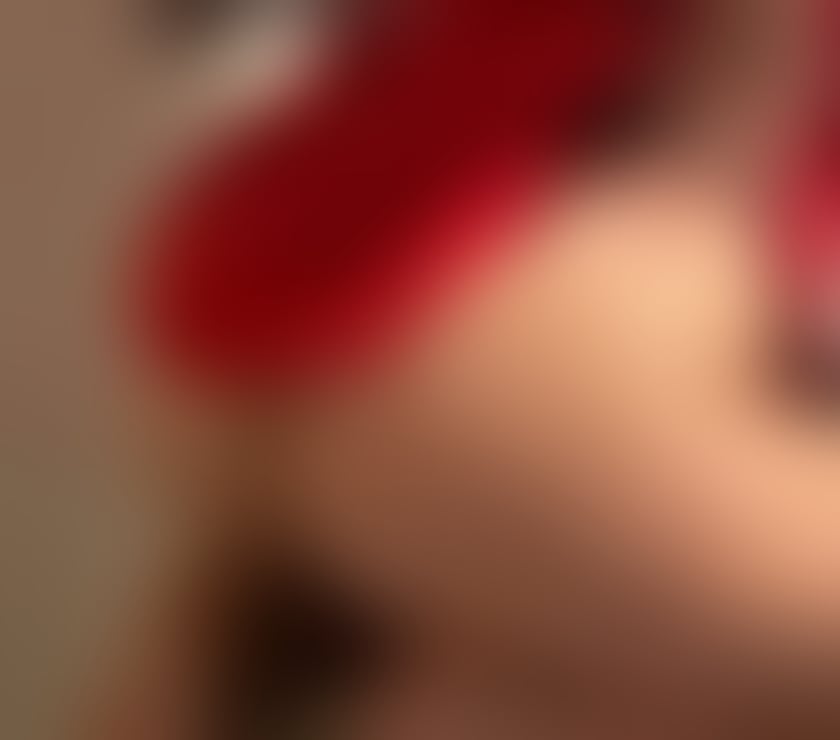 Escorts Small Heath Birmingham - Photos for Sexy hot body New in town patricya 🔥 party 🔥🥂