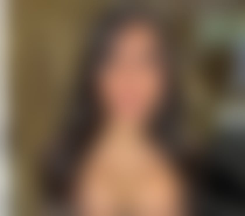 Chloe Spanish 🤩🤤😮‍💨