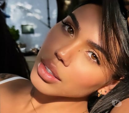  Escorts Peterborough City Centre Peterborough - Photos for Chloe Spanish 🤩🤤😮‍💨