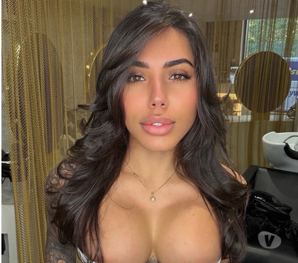  Escorts Peterborough City Centre Peterborough - Photos for Chloe Spanish 🤩🤤😮‍💨