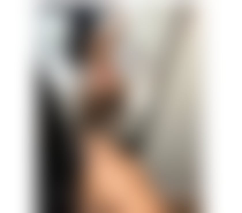 Escorts North London Wood Green - North London - Photos for 🍑Brazilian Anny 🌪️🔥🇧🇷