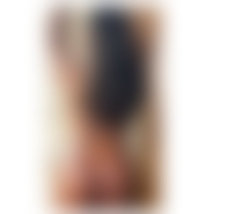 Escorts North London Wood Green - North London - Photos for 🍑Brazilian Anny 🌪️🔥🇧🇷