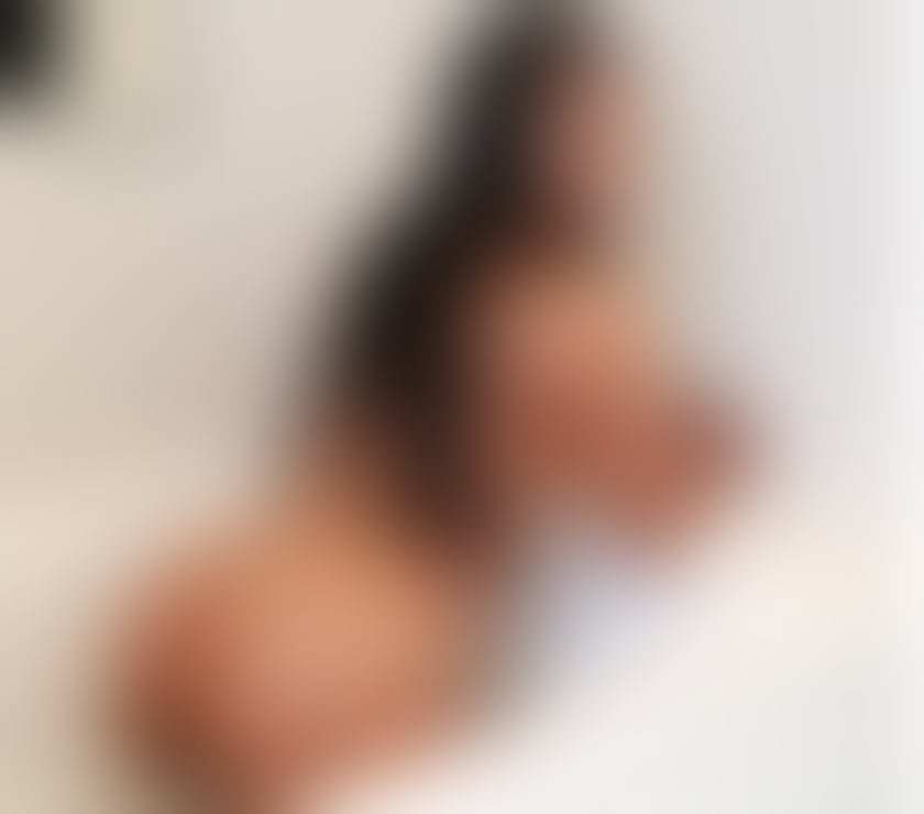 Escorts Wood Green North London - Photos for 🍑Brazilian Anny 🌪️🔥🇧🇷