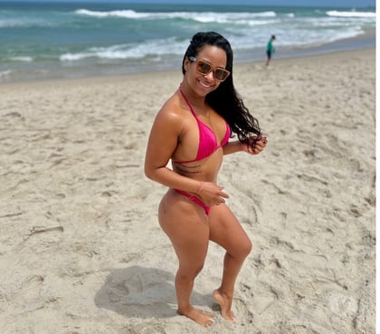 Escorts Wood Green North London - Photos for 🍑Brazilian Anny 🌪️🔥🇧🇷