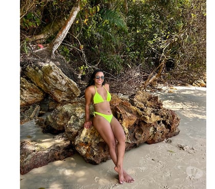 Escorts Wood Green North London - Photos for 🍑Brazilian Anny 🌪️🔥🇧🇷