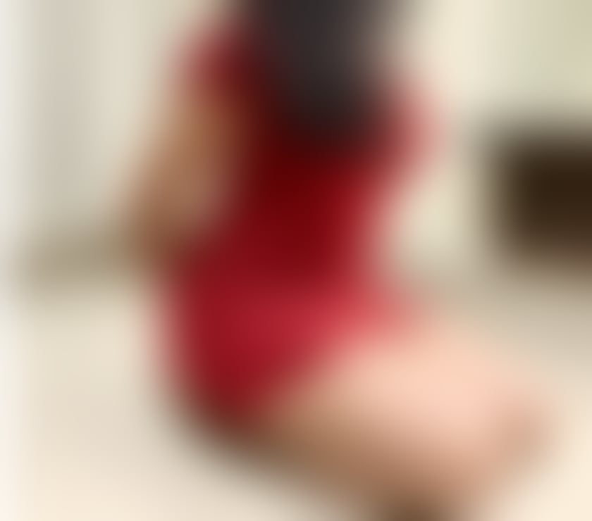 Indian ❤️slut available 💋+44 7449793828