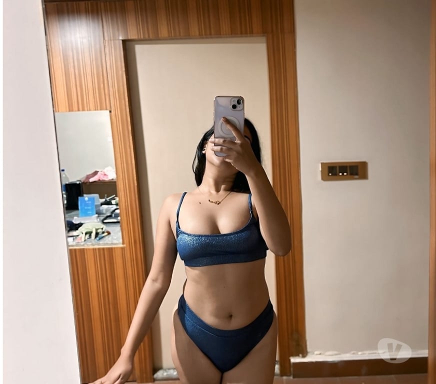 Escorts West London Hillingdon - Photos for Indian ❤️slut available 💋+44 7449793828