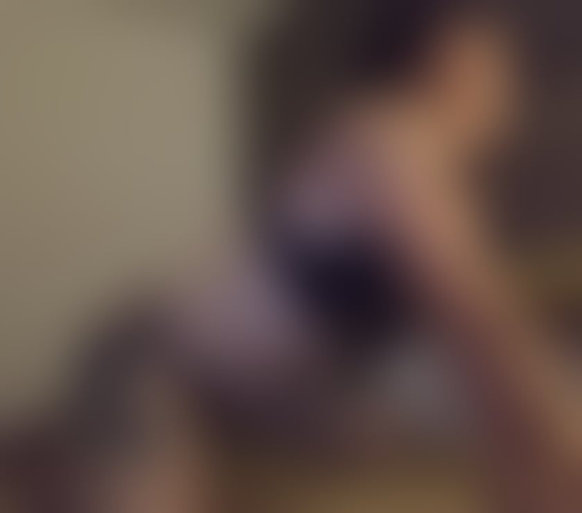 Escorts Derbyshire Derby - Photos for NEW HOT MILF back in town