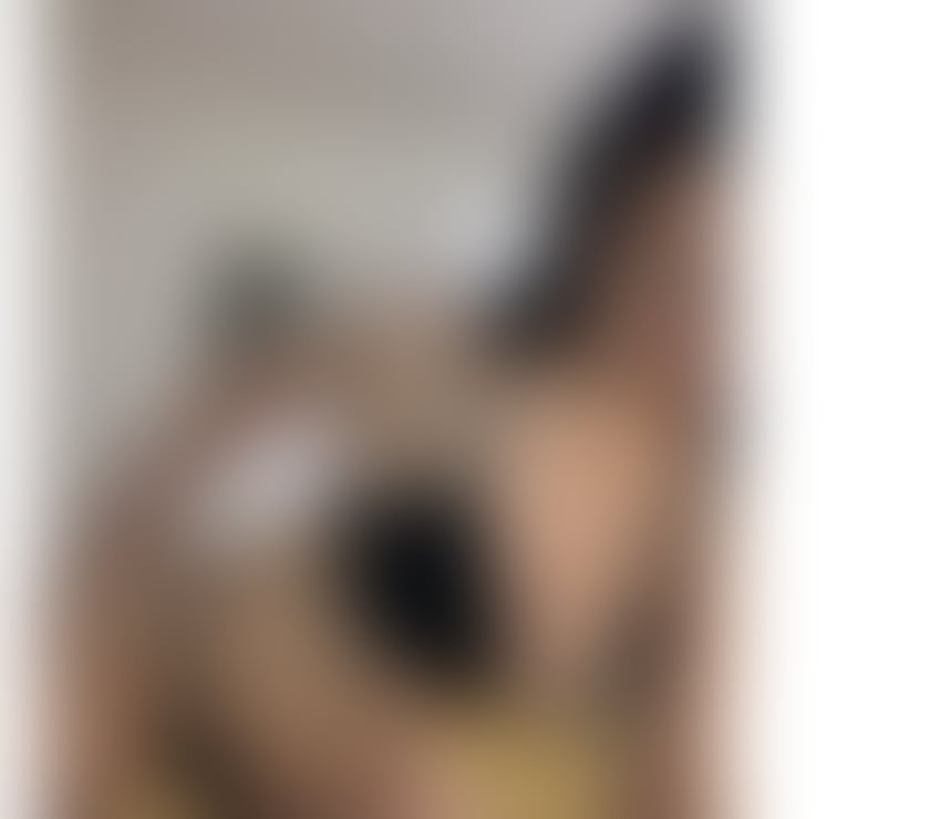 Escorts and Massages Allestree Derby - Photos for NEW HOT MILF back in town