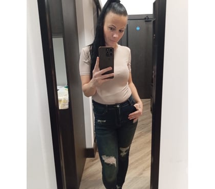 Escorts and Massages Allestree Derby - Photos for NEW HOT MILF back in town