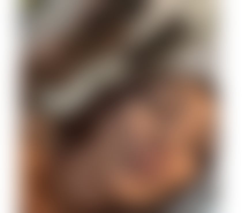 Escorts South East London Bromley - Photos for First day 🔥Party Girl❤️