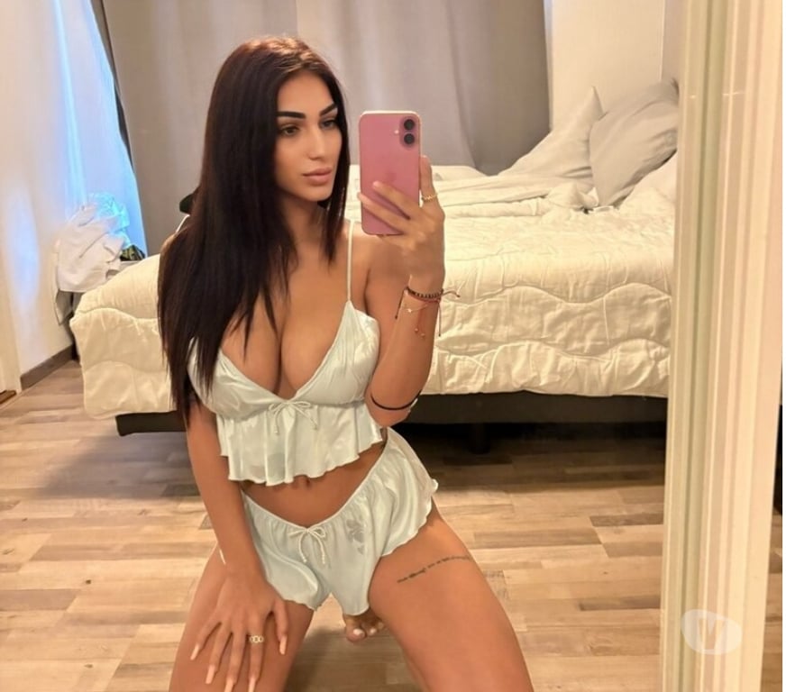 Escorts South East London Bromley - Photos for First day 🔥Party Girl❤️