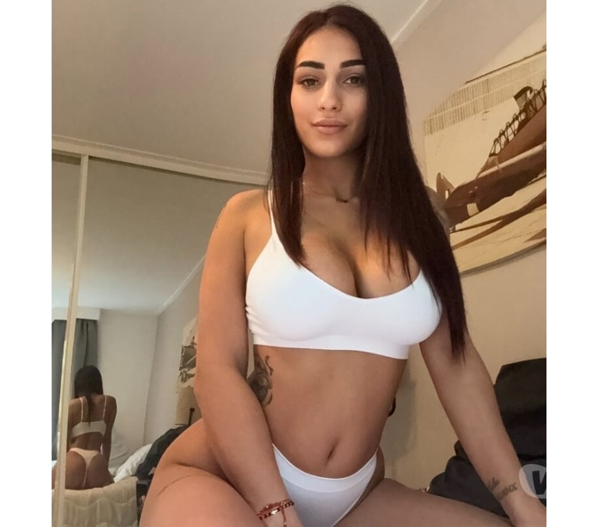 Escorts South East London Bromley - Photos for First day 🔥Party Girl❤️