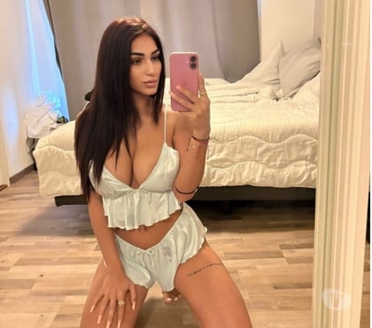  Escorts Bromley Town Centre Bromley - Photos for First day 🔥Party Girl❤️