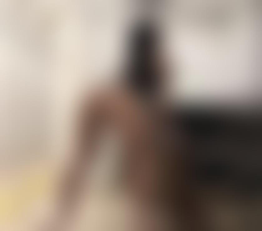 Escorts West Northamptonshire Northampton - West Northamptonshire - Photos for 🔥🔥FIRST TIME HERE💯YOUR P🅰️RTY GIRL