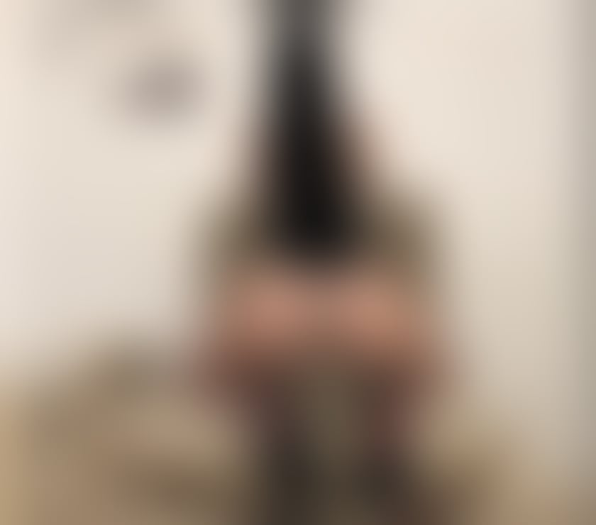 Escorts West Northamptonshire Northampton - West Northamptonshire - Photos for 🔥🔥FIRST TIME HERE💯YOUR P🅰️RTY GIRL