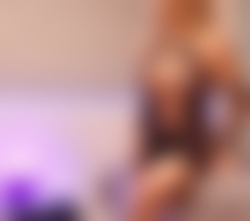 Escorts Glasgow Glasgow City Centre - Glasgow - Photos for Viviam 58YEARS...HIGH LEVEL RELAXING SENSUAL MASSAGE