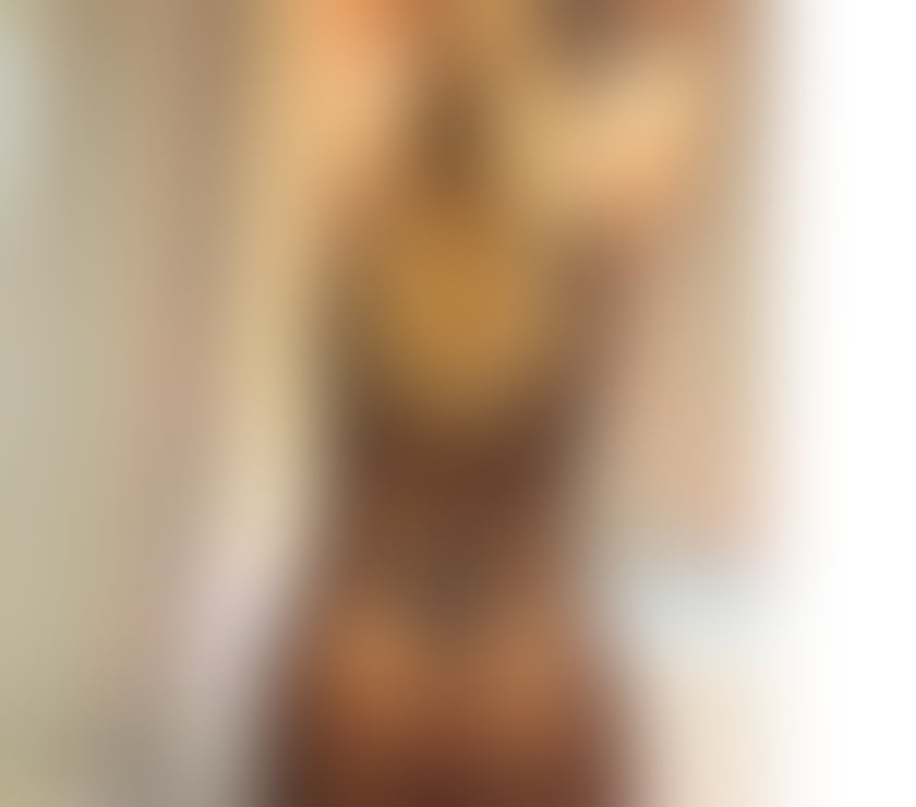 Escorts Glasgow Glasgow City Centre - Glasgow - Photos for Viviam 58YEARS...HIGH LEVEL RELAXING SENSUAL MASSAGE