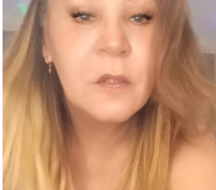 Escorts Glasgow Glasgow City Centre - Glasgow - Photos for Viviam 58YEARS...HIGH LEVEL RELAXING SENSUAL MASSAGE