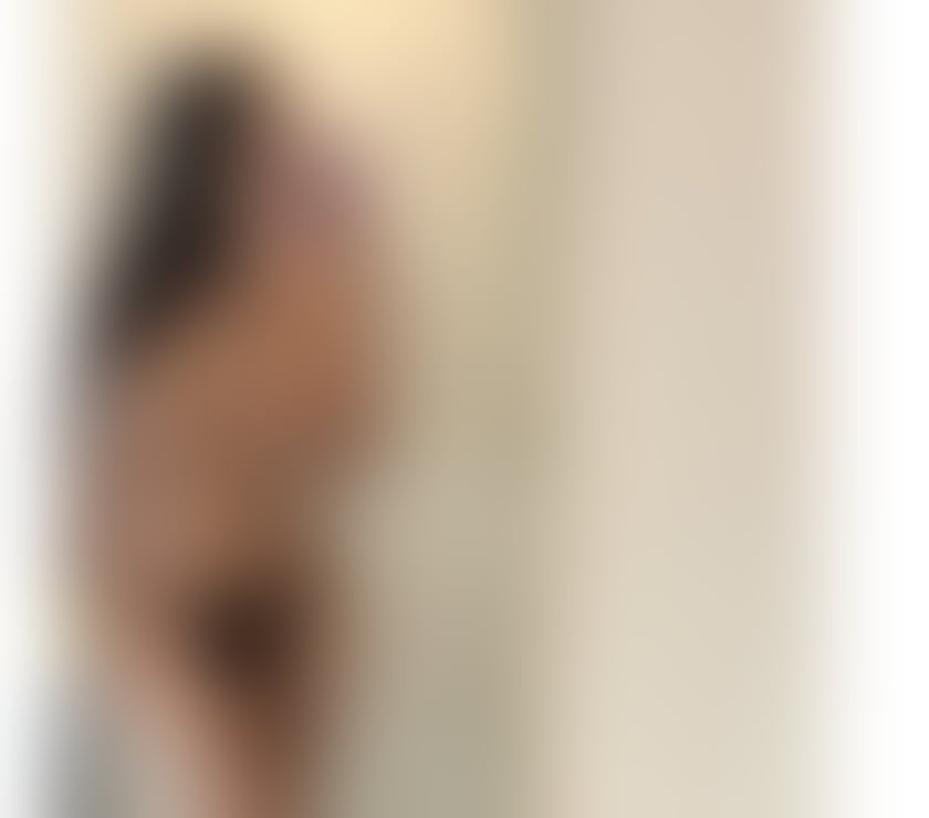 Escorts South East London Bromley - Photos for PARTY GIRL ✨🔥🎉