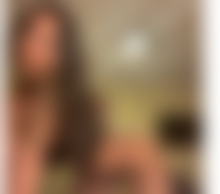 Escorts South East London Bromley - Photos for PARTY GIRL ✨🔥🎉