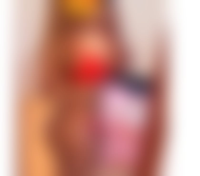 Escorts Ipswich Town Centre Ipswich - Photos for Hot 🔥 Colombian girl