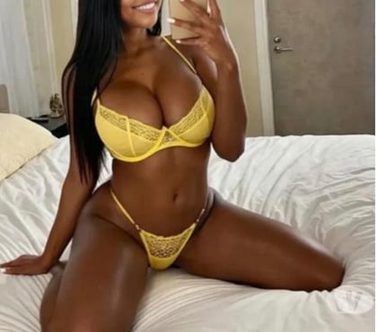 Escorts Ipswich Town Centre Ipswich - Photos for 2 Hot😈Brazilian girl is coming back