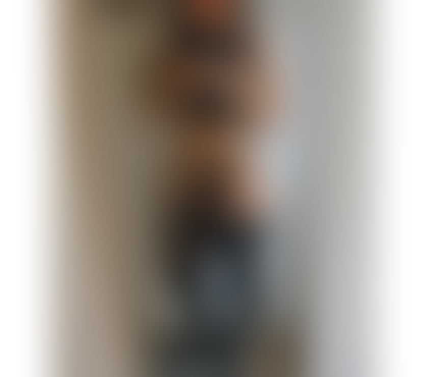 🍀🫦Bárbara party girl 🥃