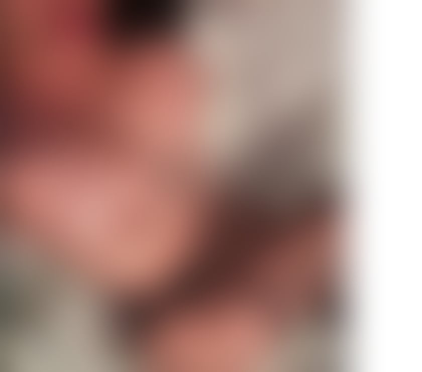 Escorts South East London Bromley - Photos for Raquel Perfect Body💖GFE 💋 PARTYGIRL🥂