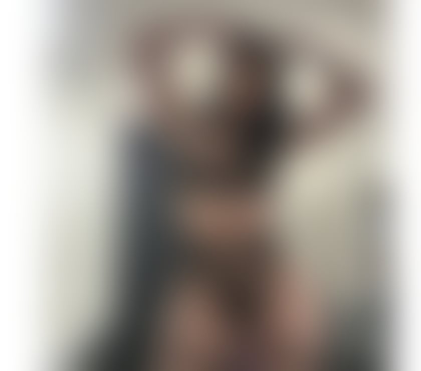 Escorts South East London Bromley - Photos for Raquel Perfect Body💖GFE 💋 PARTYGIRL🥂