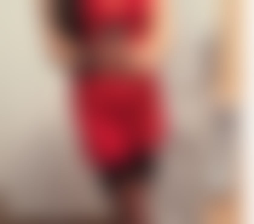 Escorts Lancashire Blackpool - Photos for Genuine pics. A-levels. Outcall only