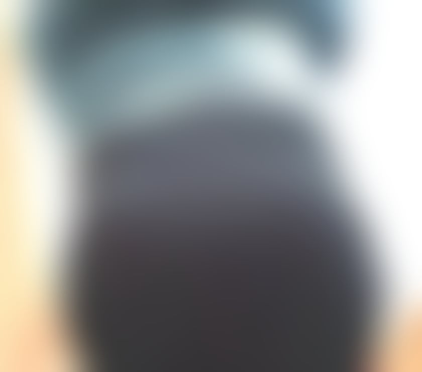 Escorts Lancashire Blackpool - Photos for Genuine pics. A-levels. Outcall only