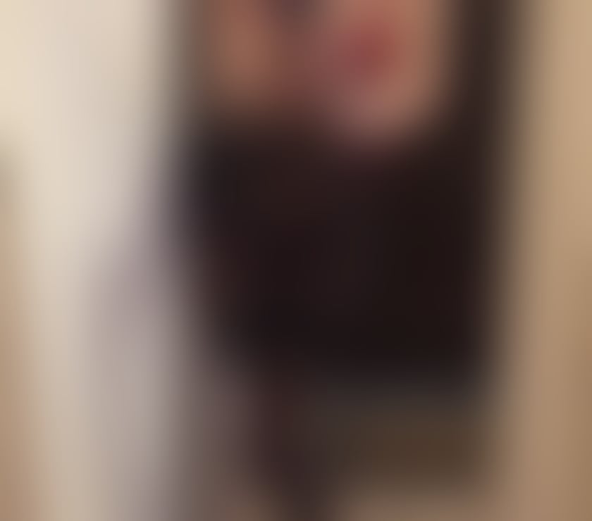 Genuine pics. A-levels. Outcall only