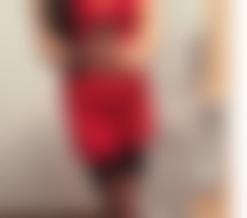 Escorts Bispham Blackpool - Photos for Genuine pics. A-levels. Outcall only