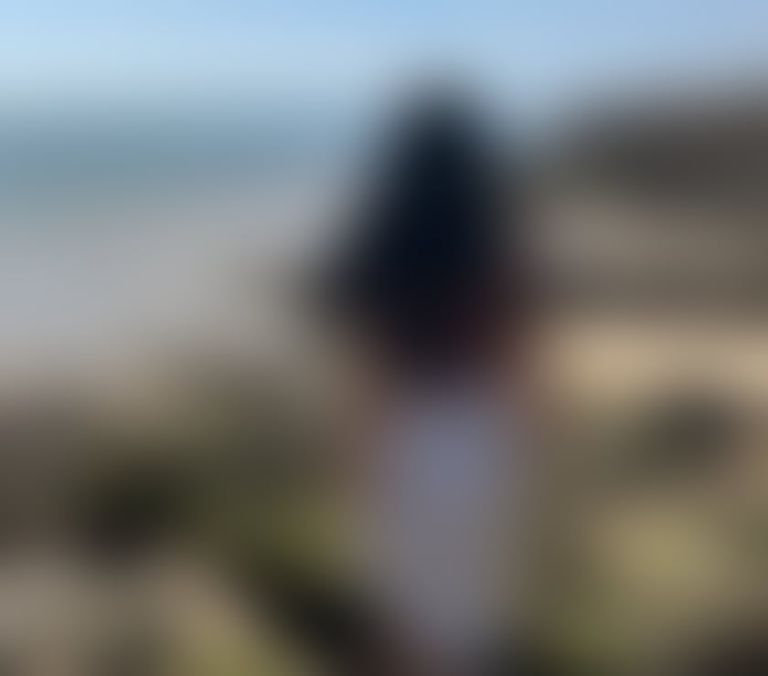 Genuine pics. A-levels. Outcall only