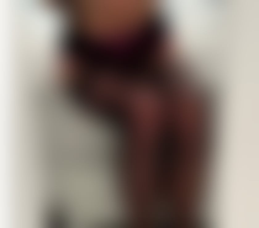 Escorts Lancashire Blackpool - Photos for Back for 2 days only! Slim girl, A-levels. toys